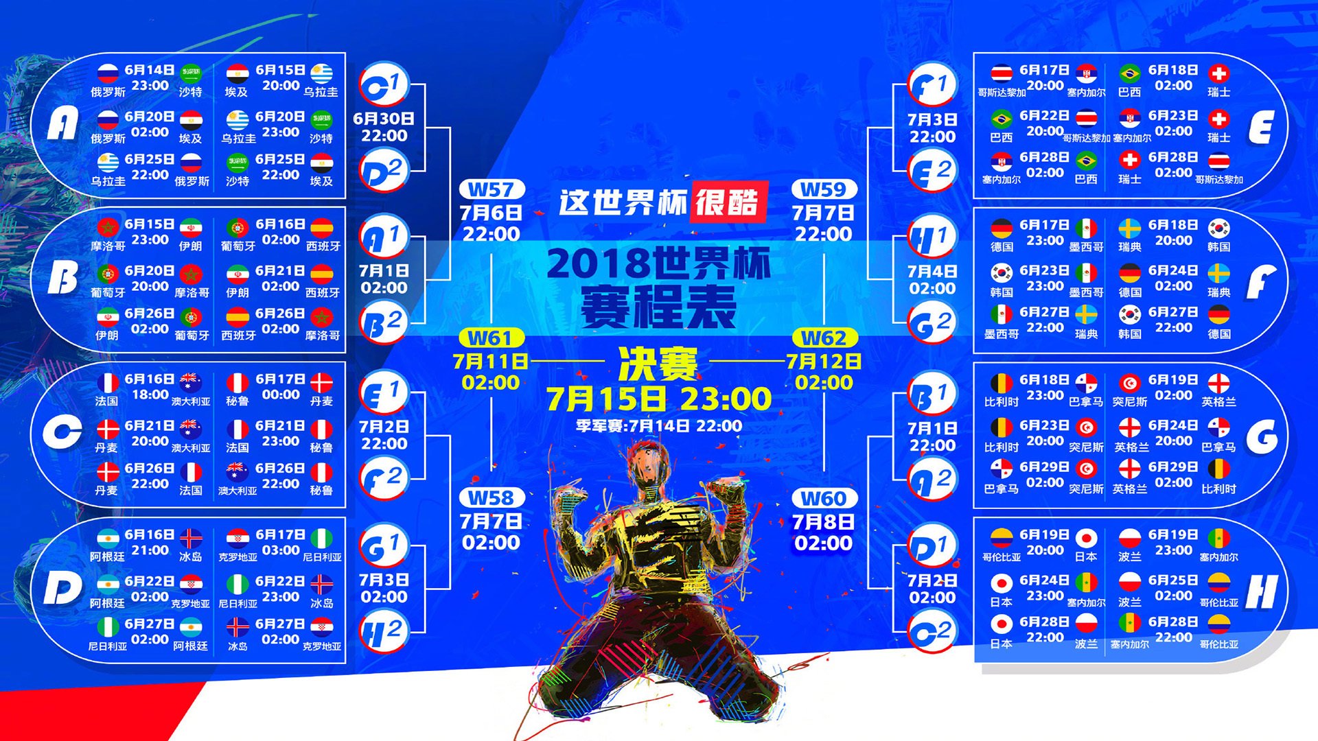 圣徒点化逆转之夜，Scout与曼联共舞胜利